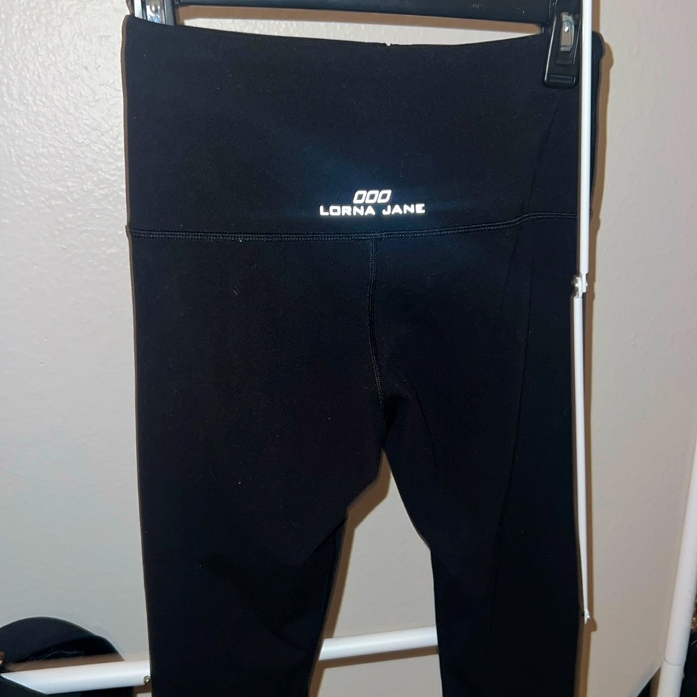 Lorna Jane leggings
